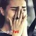 Fatima zahra malek - Facebook