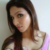fatima.malek - @fatima.malek - TikTok