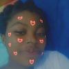 Fatima da malone - @user1501217424800 - TikTok