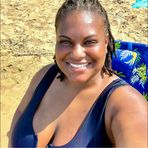 Fatima Malone - Facebook