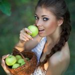 fatima malone - @fatimamalone7 - Instagram