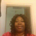 Fatima Malone - @fatima_datbaby - Instagram