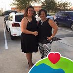 Fatima Malone - Facebook