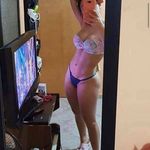 Fatima Malone - @fatimamalone71 - Instagram