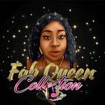 Fatima Malone - @fab_queenzcollections_ - Instagram