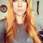 Fatima Malone - Facebook