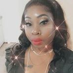 Fatima Malone - Facebook