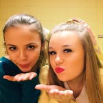 fatimamalone - @fatimamalone48 - Instagram