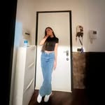 فاطمة 🇲🇦 - @fatima.manniii - Instagram