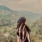 ~🤍فاطِـمَة🤍~ - @_fatima.mannaa_ - Instagram