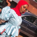 Fatima  Manneh - @fatima_s_manneh - Instagram