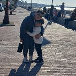 fatima - @fatima_mannaa90 - Instagram