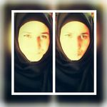 fatima - @fatima_mannsour - Instagram