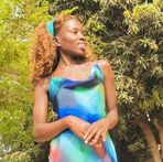 Fatima Mann - Facebook