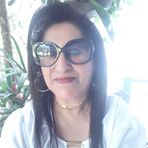 Fátima Mann - Facebook