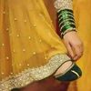 Fatima Mann - @fatimamann1 - TikTok