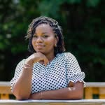 Fatima Mann, LMFT - @h2therapywithfatima - Instagram