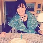 Fatima Mannale - @fatimamannale - Instagram