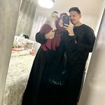 Fatima Mannan - @fatima_mannan - Instagram