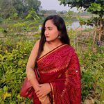 Fatima Mannan - @manna.fatima - Instagram
