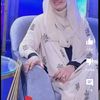 Fatima mannat - @fatima_mannat - TikTok