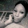 Fatima Manneh - @fatimamanneh8 - TikTok