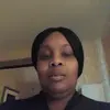 Fatima Manneh - @fatima.manneh86 - TikTok