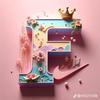 Fatima Mannhe - @fatima.mannhe - TikTok