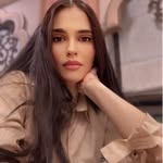 Fatimamannanova - @fatimamannanova310 - Instagram