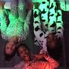fatima.manni1 - @fatima.manni13 - TikTok