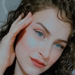 FATMA❤HAMODE - @fatima__mannan - Instagram