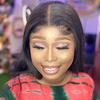 tima manneh🥰 - @fatimamanneh07 - TikTok