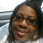 Fatima Manning - Facebook