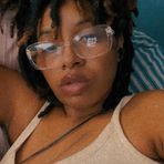 Fatima Manning - Facebook