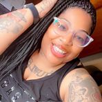 Fatima Manning - Facebook