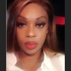 Fatima Manning - Facebook