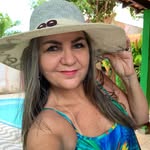 💚Fátima Gomes❣️ - @_.fatima.maria._ - Instagram