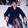 Fátima Maria701 - @fatima.maria_ - TikTok