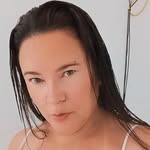 Fatima Maria - @mfatima_478 - Instagram