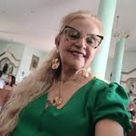 Fátima Maria - @fatima_modas.sl - Instagram
