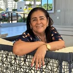 Fátima Maria - @fatimamariafreiree - Instagram