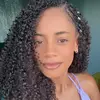 Fátima Maria🍒 - @fatimamariaoficial - TikTok