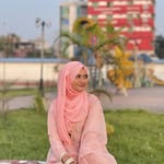 Fatima Maria - @__fatima__maria__ - Instagram