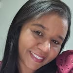 Fatima Maria - @silvafatimamariadejesus - Instagram