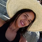 Fatima Maria - @fatima_maria_bia26 - Instagram
