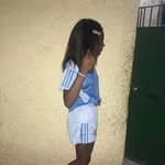 Fatima Maria - @vs_preta_021_ - Instagram