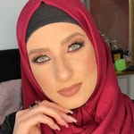Fátima Maria - @afati_maria - Instagram