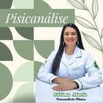 Fatima Maria - @fatimamaria059 - Instagram