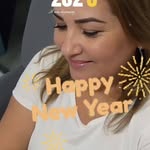 Fatima Maria - @fatimamaria.1964 - Instagram