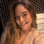Fátima Maria - @fatimafelixx - Instagram